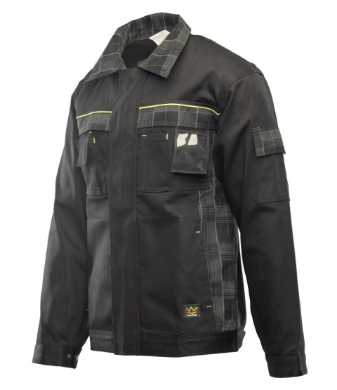 BLUZA DIAMANT SEVEN KINGS