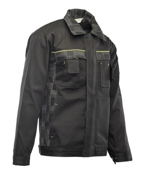 BLUZA DIAMANT SEVEN KINGS