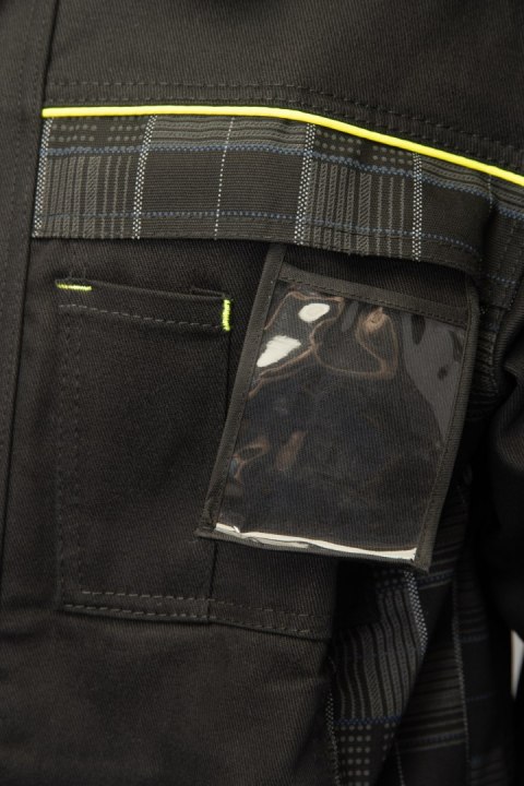 BLUZA DIAMANT SEVEN KINGS