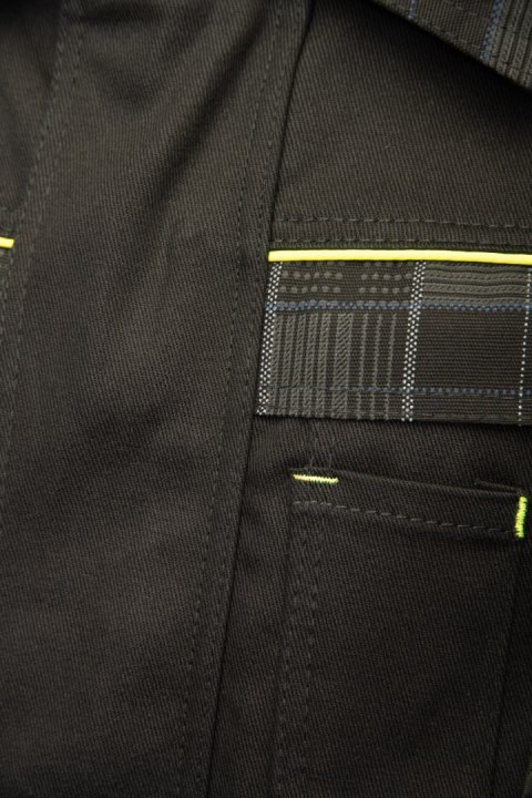 BLUZA DIAMANT SEVEN KINGS