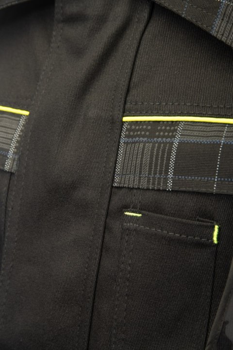 BLUZA DIAMANT SEVEN KINGS