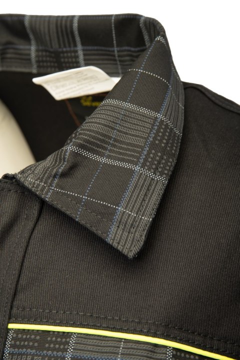 BLUZA DIAMANT SEVEN KINGS