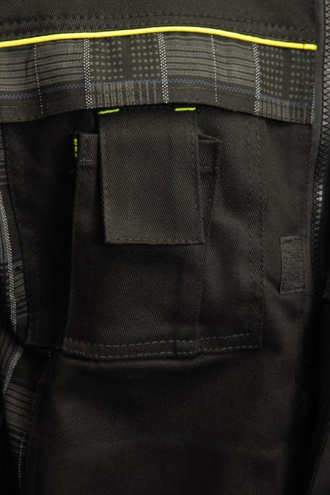 BLUZA DIAMANT SEVEN KINGS