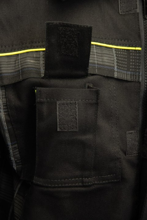 BLUZA DIAMANT SEVEN KINGS