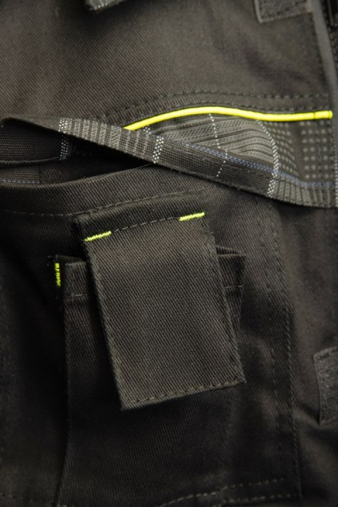 BLUZA DIAMANT SEVEN KINGS