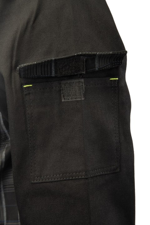 BLUZA DIAMANT SEVEN KINGS