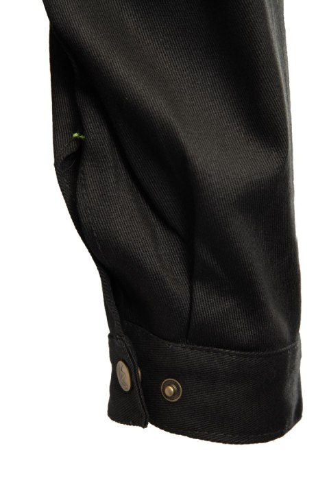 BLUZA DIAMANT SEVEN KINGS