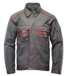 BLUZA SEVEN KINGS QUARTZ