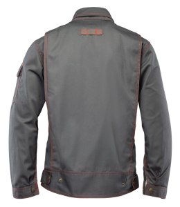 BLUZA SEVEN KINGS QUARTZ