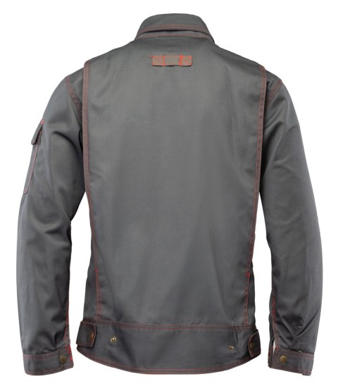 BLUZA SEVEN KINGS QUARTZ