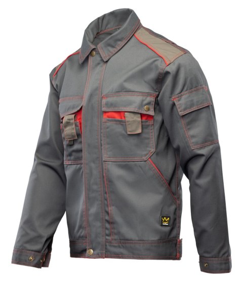 BLUZA SEVEN KINGS QUARTZ