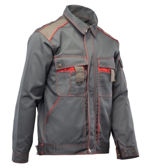 BLUZA SEVEN KINGS QUARTZ