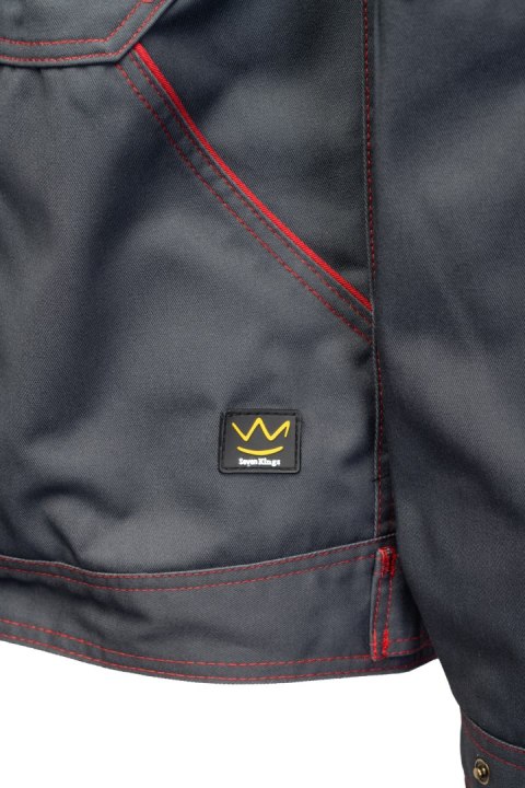 BLUZA SEVEN KINGS QUARTZ