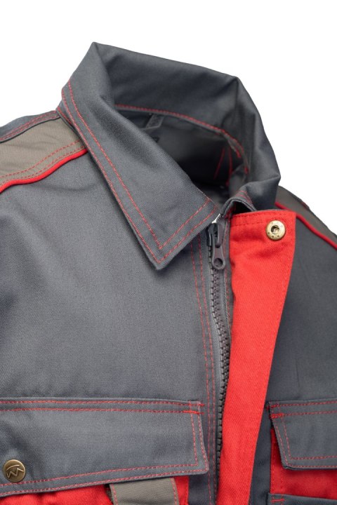 BLUZA SEVEN KINGS QUARTZ