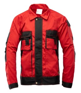 BLUZA SEVEN KINGS RUBIN