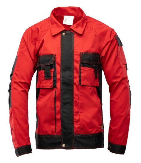 BLUZA SEVEN KINGS RUBIN