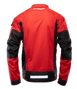 BLUZA SEVEN KINGS RUBIN