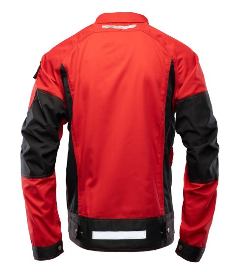 BLUZA SEVEN KINGS RUBIN