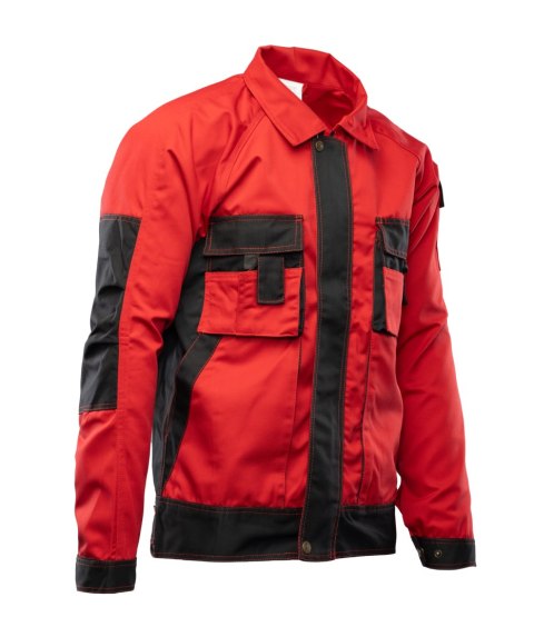 BLUZA SEVEN KINGS RUBIN