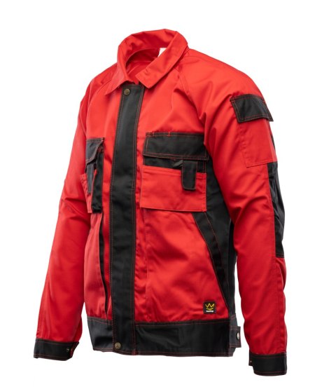 BLUZA SEVEN KINGS RUBIN