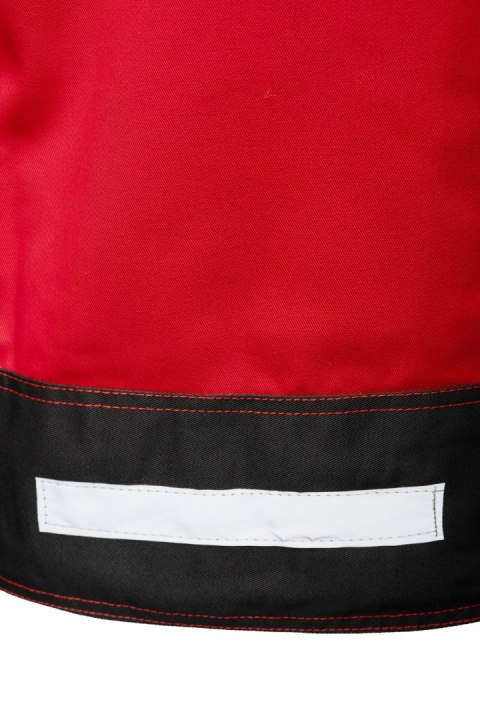 BLUZA SEVEN KINGS RUBIN