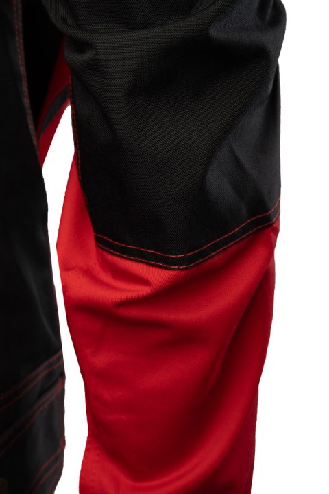 BLUZA SEVEN KINGS RUBIN