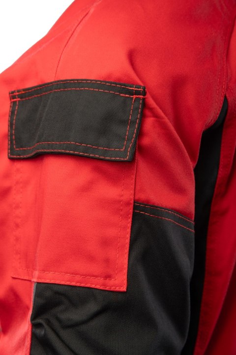 BLUZA SEVEN KINGS RUBIN