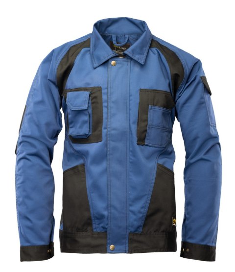 SEVEN KINGS BLUZA SAPHIR