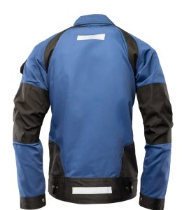 SEVEN KINGS BLUZA SAPHIR