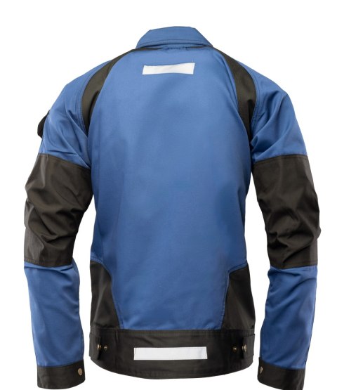 SEVEN KINGS BLUZA SAPHIR