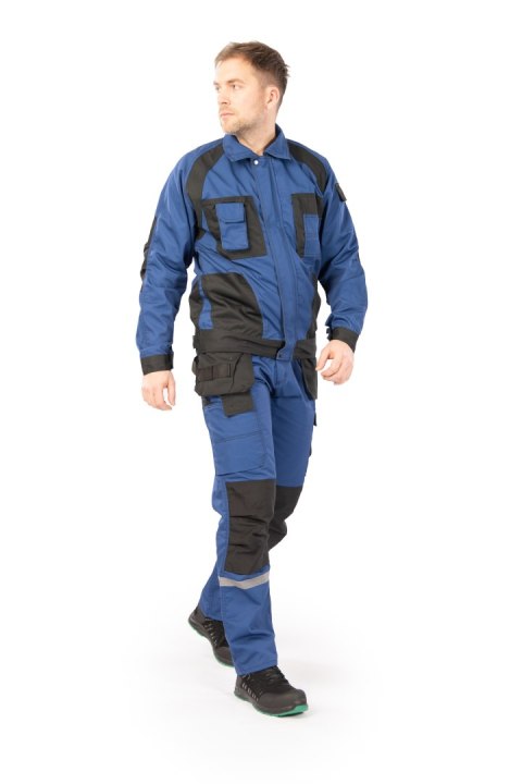 SEVEN KINGS BLUZA SAPHIR