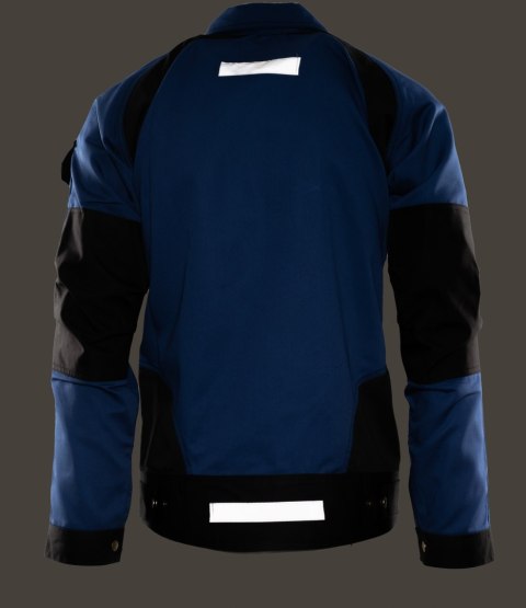 SEVEN KINGS BLUZA SAPHIR