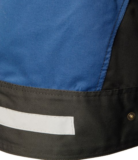 SEVEN KINGS BLUZA SAPHIR