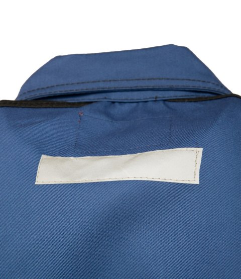 SEVEN KINGS BLUZA SAPHIR