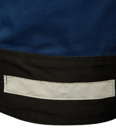 SEVEN KINGS BLUZA SAPHIR