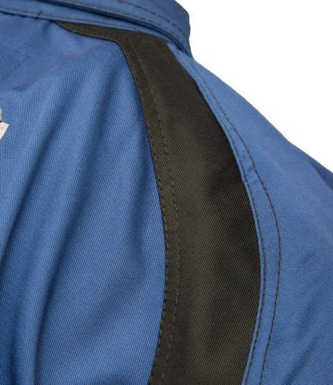 SEVEN KINGS BLUZA SAPHIR