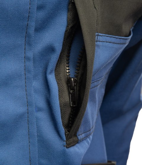 SEVEN KINGS BLUZA SAPHIR