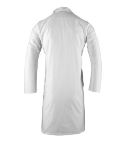 FARTUCH DAMSKI HACCP KRAJAN BIEL