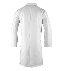 FARTUCH MĘSKI HACCP KRAJAN BIEL