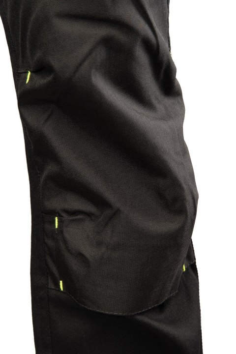 SEVEN KINGS SPODNIE DO PASA DIAMANT