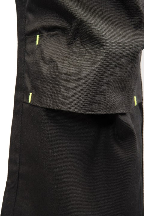 SEVEN KINGS SPODNIE DO PASA DIAMANT