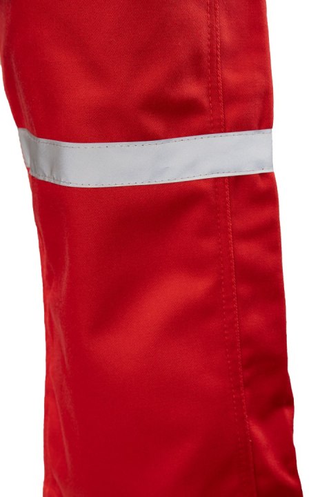 SEVEN KINGS SPODNIE DO PASA RUBIN