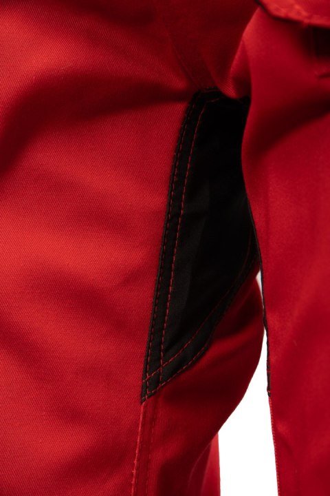 SEVEN KINGS SPODNIE DO PASA RUBIN