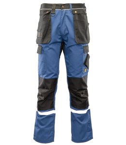 SEVEN KINGS SPODNIE DO PASA SAPHIR