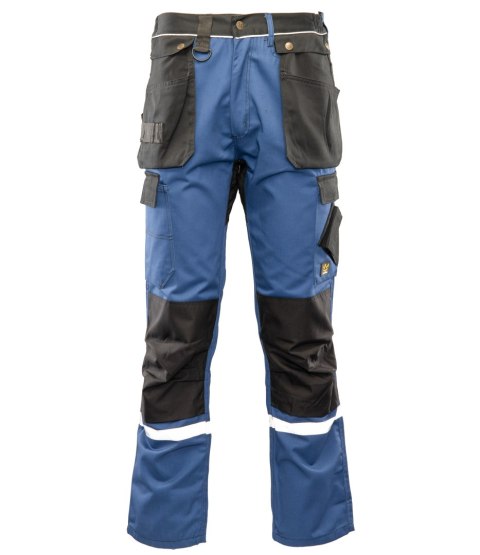 SEVEN KINGS SPODNIE DO PASA SAPHIR