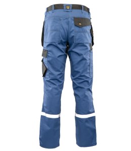 SEVEN KINGS SPODNIE DO PASA SAPHIR