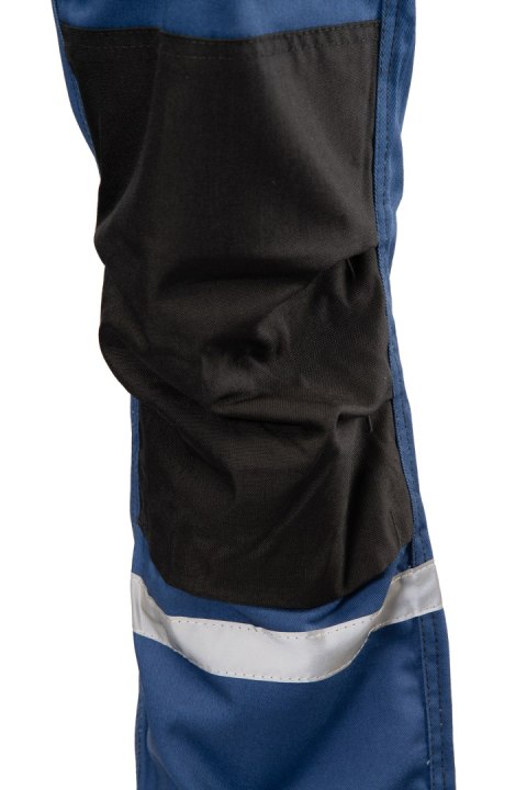 SEVEN KINGS SPODNIE DO PASA SAPHIR