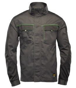 SEVEN KINGS BLUZA ONYX