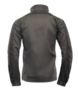 SEVEN KINGS BLUZA ONYX