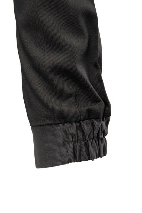 SEVEN KINGS BLUZA ONYX